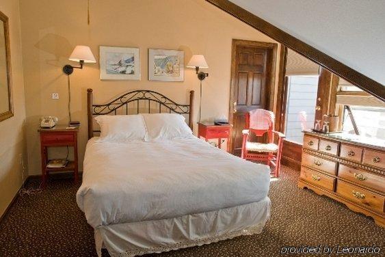 Elk Mountain Lodge Crested Butte Room photo